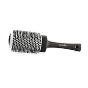 IKONIC BLOW DRY BRUSH (BDB-52 )