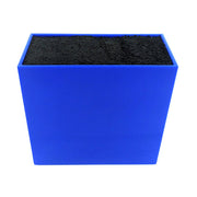 Professional Scissor Holder (Blue)