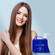FLORACTIVE PROFESSIONAL BLUETOX 1KG
