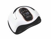 Shills Professional 168W Blizzard UV/LED Nail Lamp