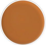 Kryolan Supracolor 4ml Refill – Professional Full Coverage Concealer