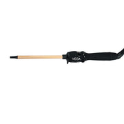 VEGA Chopstick Hair Curler (7X10MM Barrel) - VHCS-01