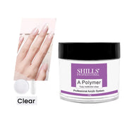 Shills Professional 120g Acrylic Powder
