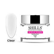 Shills Professional Acrylic Powder 30G