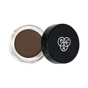 PAC SuperBrowww Cream (6 gm)