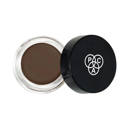 PAC SuperBrowww Cream (6 gm)