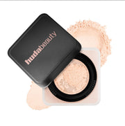 HUDA BEAUTY Easy Bake Loose Baking & Setting Powder ,20gm