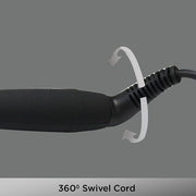 VEGA Chopstick Hair Curler (7X10MM Barrel) - VHCS-01