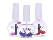 Shills Professional cuticle oil 15ml