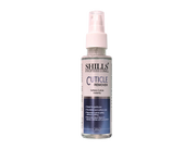 Shills Professional Cuticle Remover