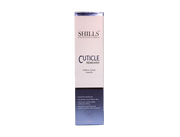 Shills Professional Cuticle Remover