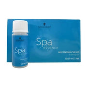 Schwarzkopf Spa Essence Anti Hairloss Serum  (80 ml)