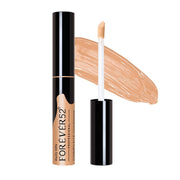 Daily Life Forever52 Complete Coverage Concealer (10gm)