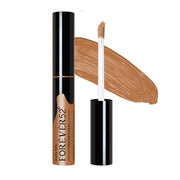 Daily Life Forever52 Complete Coverage Concealer (10gm)