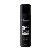 Daily Life Forever52 Makeup Fixer Spray - Matte Finish (100ml)