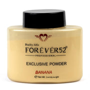 Daily Life Forever52 Exclusive Banana Powder (32g)