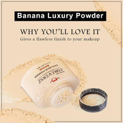 Daily Life Forever52 Exclusive Banana Powder (32g)