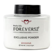 Daily Life Forever52 Exclusive Banana Powder (32g)