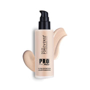 Daily Life Forever52 Pro Artist Ultra Definition Liquid Foundation (60ml)