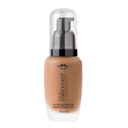 Buy Daily Life Forever52 Ultra Definition Liquid Foundation 30ml Online at Best Price