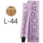 SCHWARZKOPF IGORA PROFESSIONAL HAIR COLOUR ( 71 SHADE )