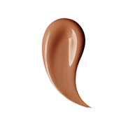 Buy Daily Life Forever52 Ultra Definition Liquid Foundation 30ml Online at Best Price