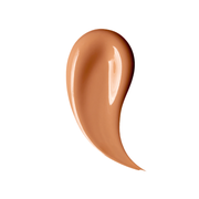 Buy Daily Life Forever52 Ultra Definition Liquid Foundation 30ml Online at Best Price