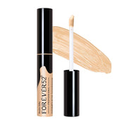 Daily Life Forever52 Complete Coverage Concealer (10gm)