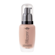 Buy Daily Life Forever52 Ultra Definition Liquid Foundation 30ml Online at Best Price