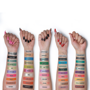 Daily Life Forever52 Color Me Out Eyeshadow  50shades