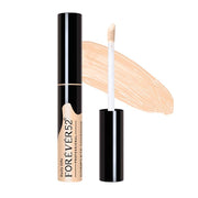 Daily Life Forever52 Complete Coverage Concealer (10gm)