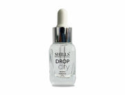 Shills Professional Nail Care Drop Dry