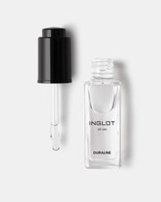 Inglot DURALINE Prolong Makeup Durability & Turn any Eyeshadow to Liquid Eyeliner 9ml