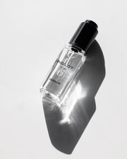 Inglot DURALINE Prolong Makeup Durability & Turn any Eyeshadow to Liquid Eyeliner 9ml