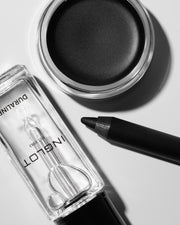 Inglot DURALINE Prolong Makeup Durability & Turn any Eyeshadow to Liquid Eyeliner 9ml