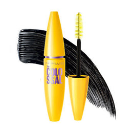 Maybelline Colossal 2X Volum Express Mascara