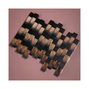 Huda Luminous Matte Foundation 35ml