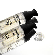 PAC Oil Control Primer | Perfect Makeup Primer for Oily Skin that Controls Oil & Shine | Infused with 24K Gold Leaf | 30 ml