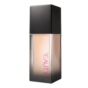 Huda Luminous Matte Foundation 35ml