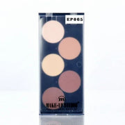 MAKE-UP STUDIO CONCEALER PALLETE