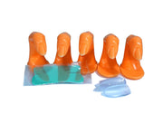 Shills Professional Nail Art Practice Fingers