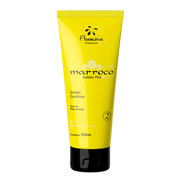 Floractive MARROCO Golden Plus Conditioner 250ml