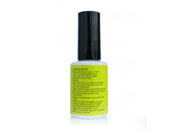 Shills Professional Nail Foil Gel Glue 15ml