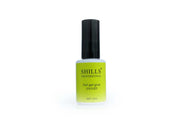 Shills Professional Nail Foil Gel Glue 15ml
