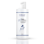 Shills Professional Gel Nail Cleanser