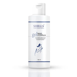 Shills Professional Gel Nail Cleanser