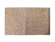 Shills Professional Manicure Hand Diamond Mat