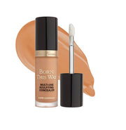 Too Faced Born This Way Super Coverage Multi-Use Sculpting Liquid Concealer