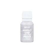 Recode Studios Recode Perfect Grip Primer- 12 ML