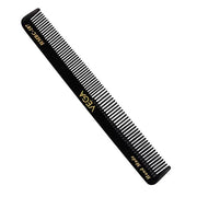 VEGA Graduated Dressing Comb - HMBC-104